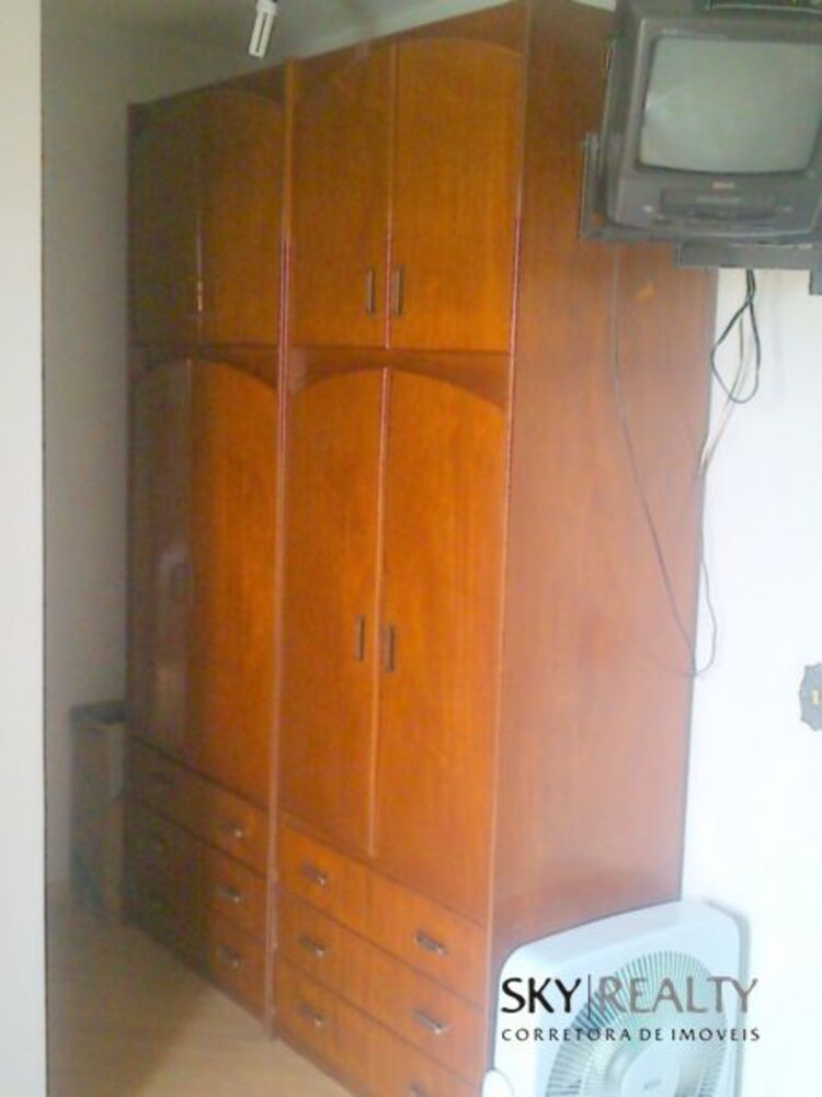 Sobrado, 3 quartos, 90 m² - Foto 4