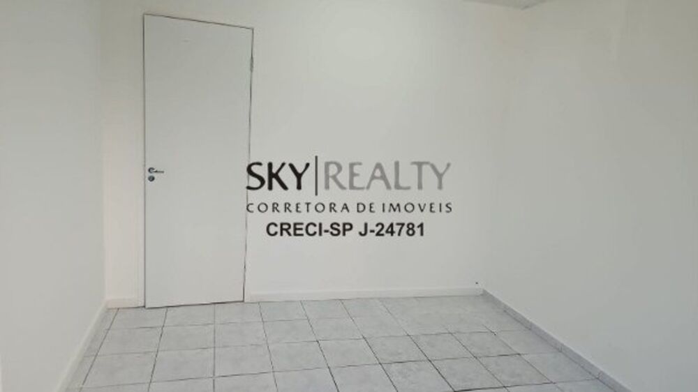 Conjunto Comercial-Sala à venda e aluguel, 40m² - Foto 4