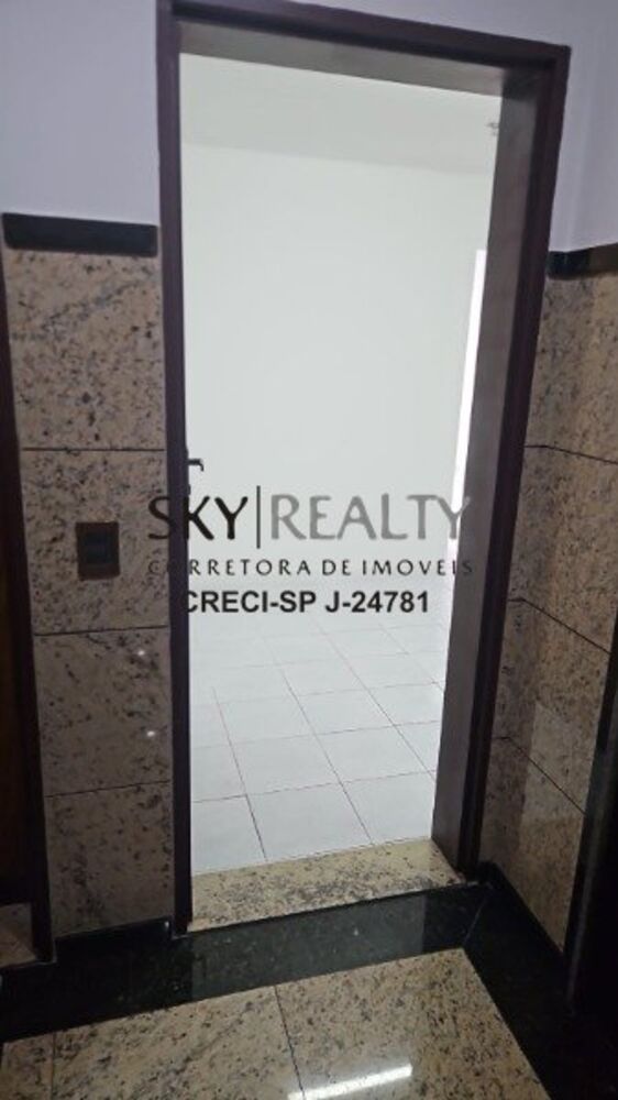 Conjunto Comercial-Sala à venda e aluguel, 40m² - Foto 7