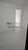 Sala-Conjunto, 40 m² - Foto 3