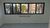 Sala-Conjunto, 40 m² - Foto 2