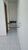 Sala-Conjunto, 40 m² - Foto 5