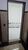 Sala-Conjunto, 40 m² - Foto 7