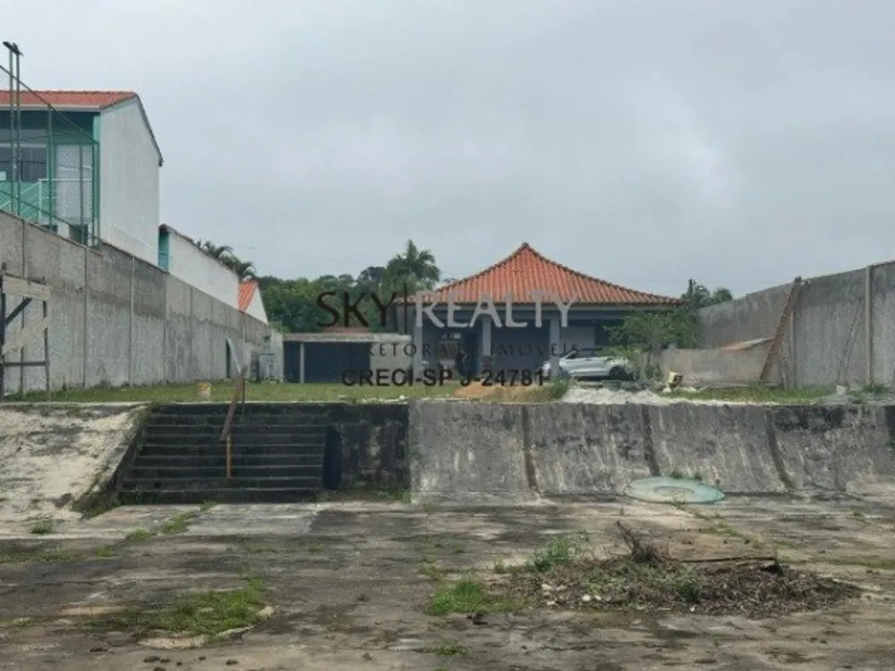Chácara, 3 quartos, 2700 m² - Foto 16