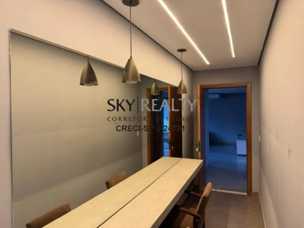 Chácara, 3 quartos, 2700 m² - Foto 7