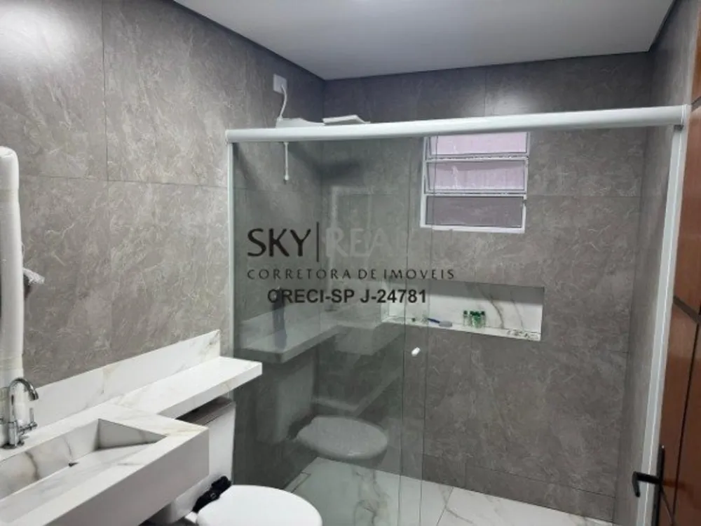 Chácara, 3 quartos, 2700 m² - Foto 12