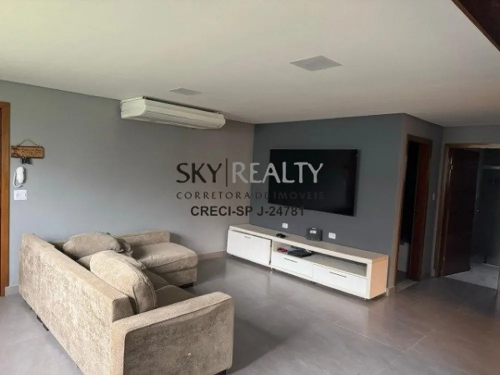 Chácara, 3 quartos, 2700 m² - Foto 1