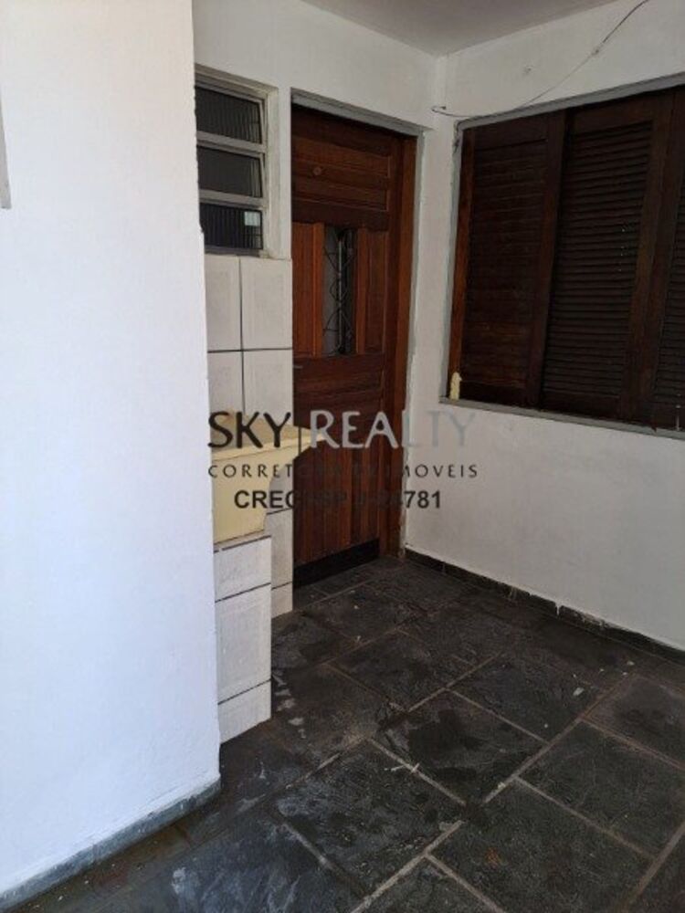 Casa, 2 quartos, 180 m² - Foto 8