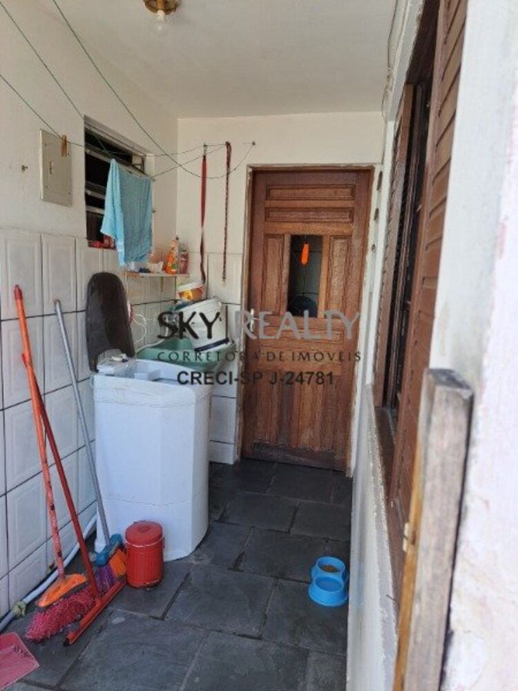 Casa, 2 quartos, 180 m² - Foto 16