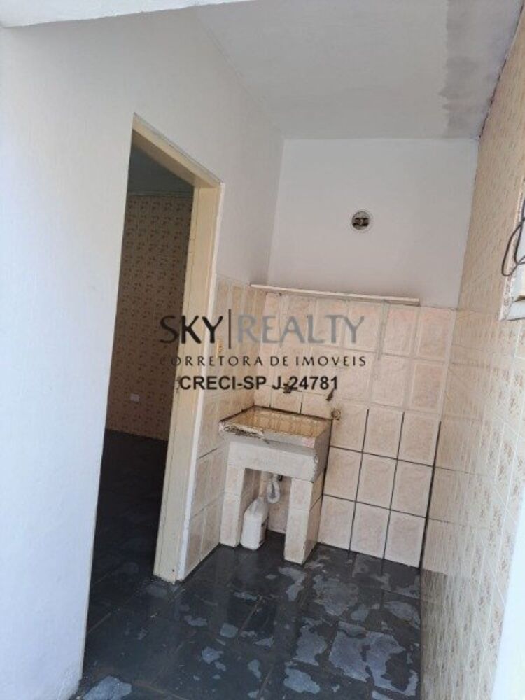 Casa, 2 quartos, 180 m² - Foto 9