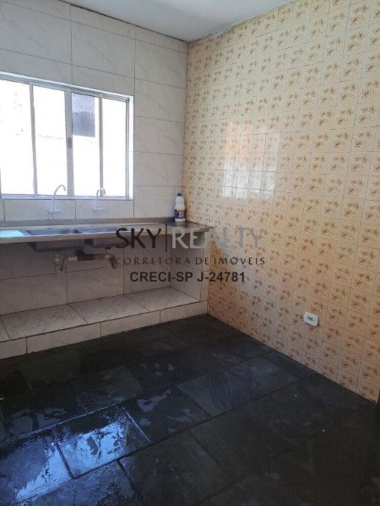 Casa, 2 quartos, 180 m² - Foto 7