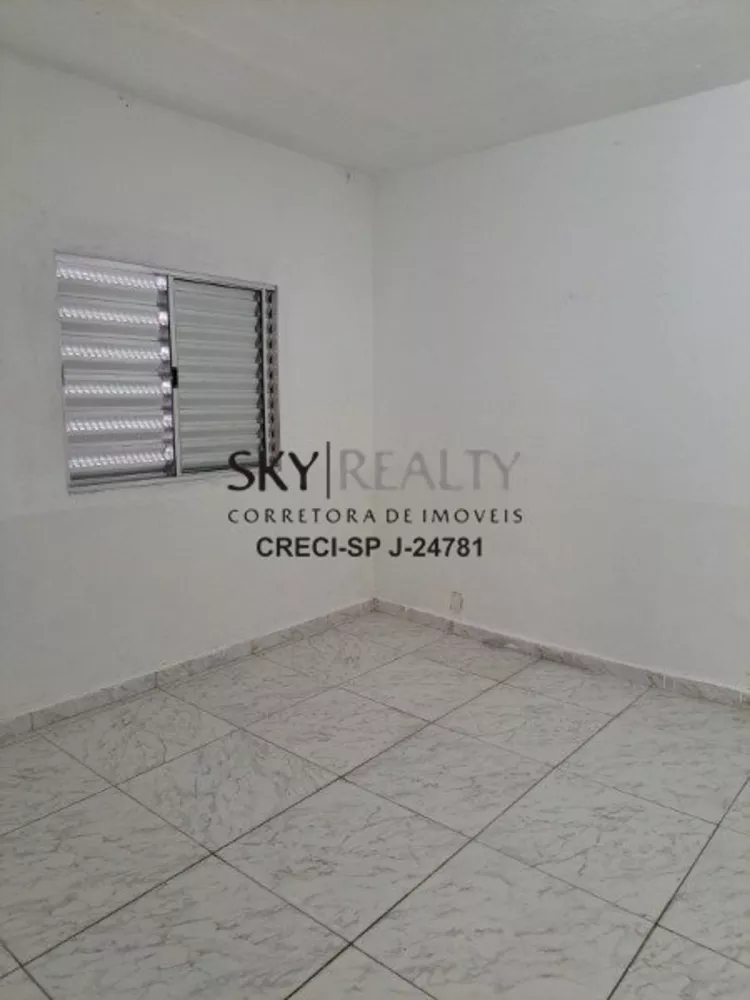 Casa, 2 quartos, 180 m² - Foto 5