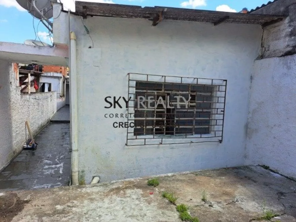 Casa, 2 quartos, 180 m² - Foto 6
