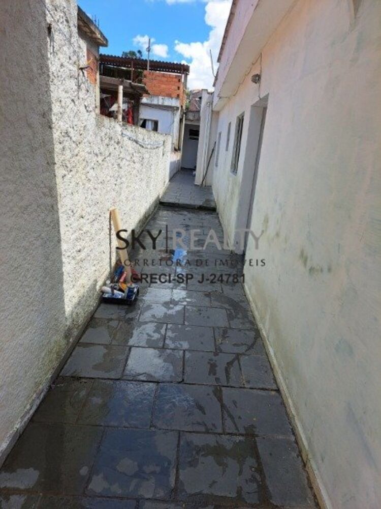 Casa, 2 quartos, 180 m² - Foto 15