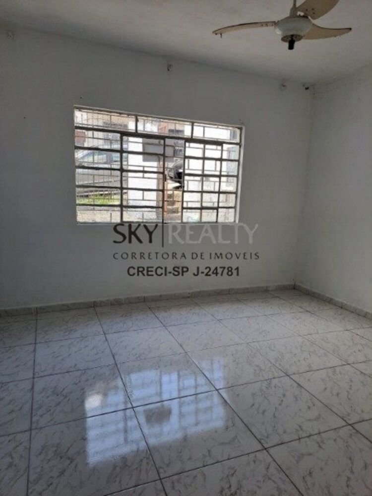 Casa, 2 quartos, 180 m² - Foto 14