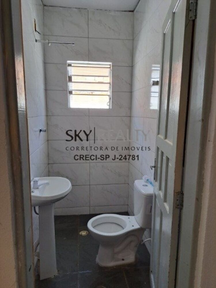 Casa, 2 quartos, 180 m² - Foto 2
