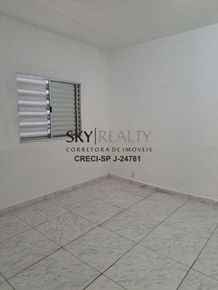 Casa, 2 quartos, 180 m² - Foto 3