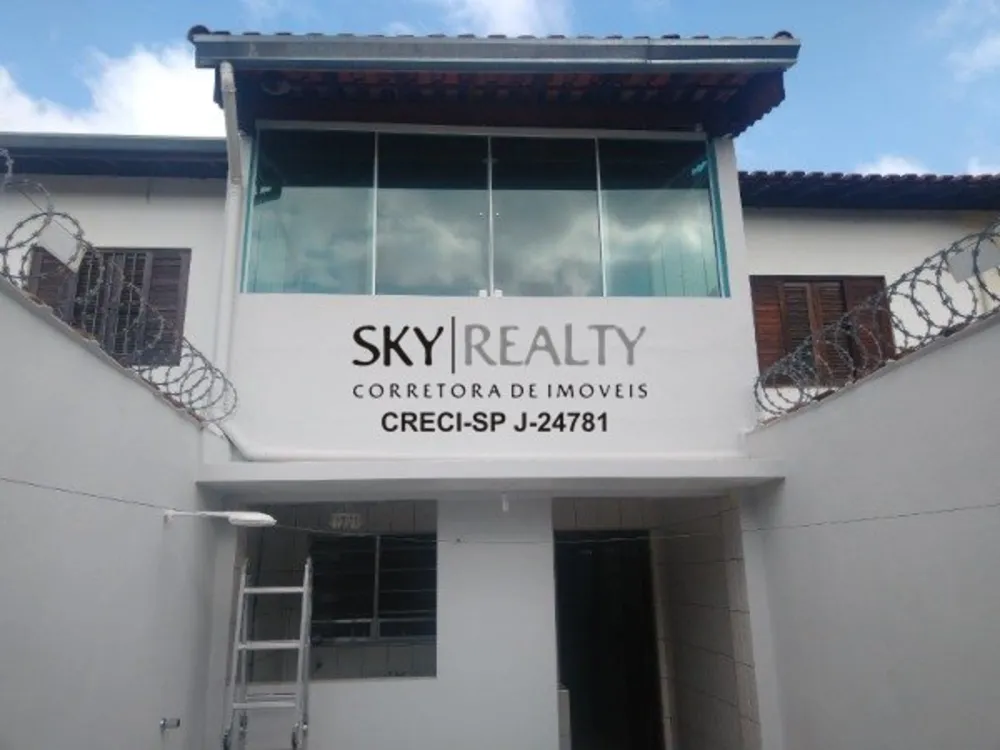 Sobrado, 2 quartos, 73 m² - Foto 5