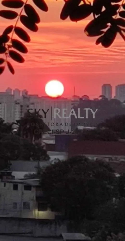 Apartamento, 2 quartos, 55 m² - Foto 8