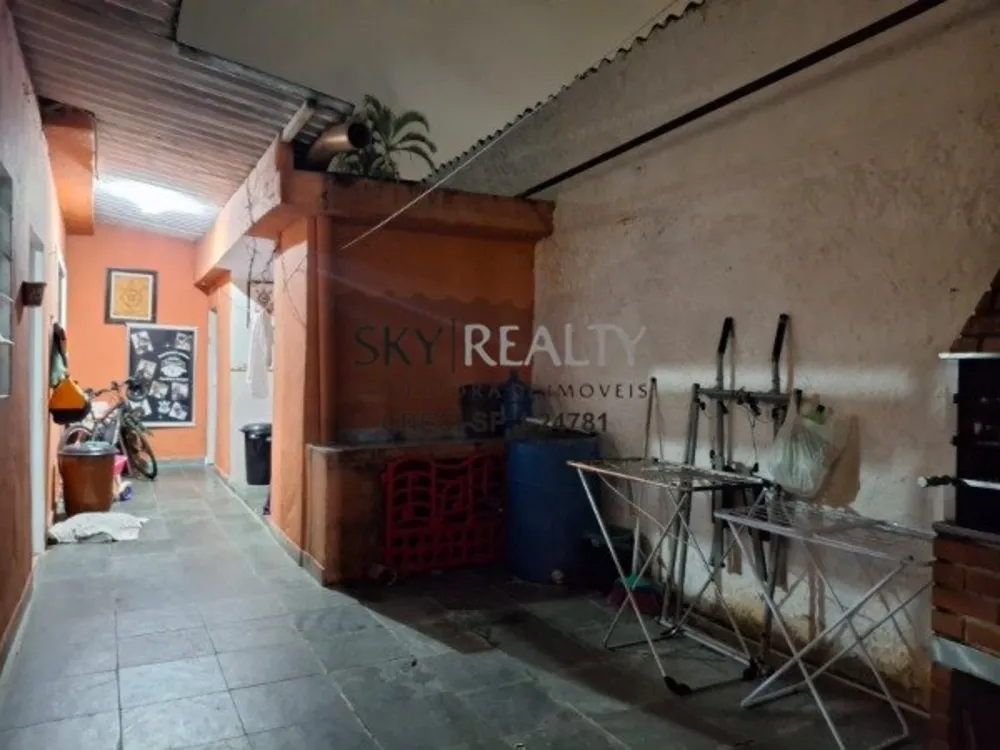 Casa, 2 quartos, 70 m² - Foto 12
