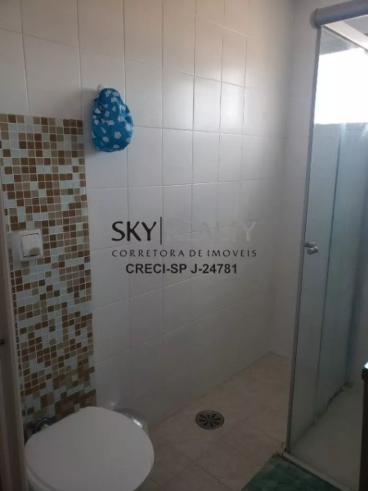 Apartamento, 2 quartos, 65 m² - Foto 3