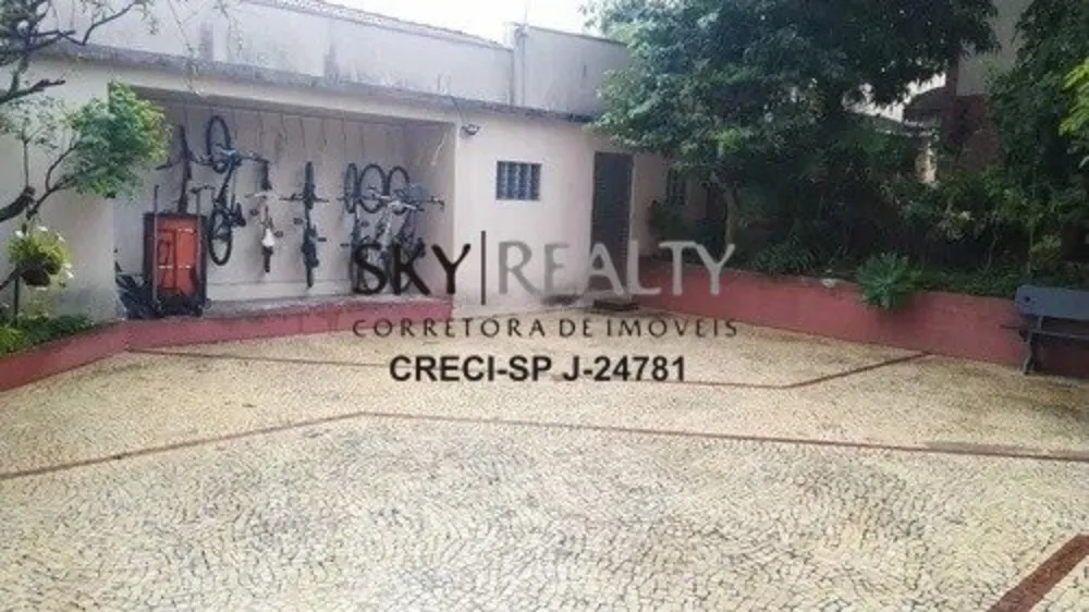 Apartamento, 2 quartos, 65 m² - Foto 15