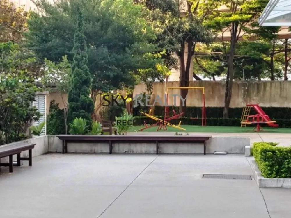Apartamento, 3 quartos, 82 m² - Foto 1