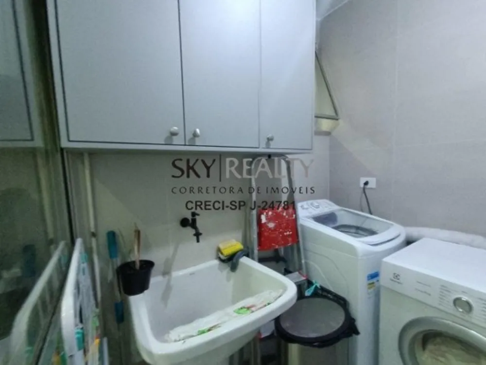 Apartamento, 3 quartos, 82 m² - Foto 12