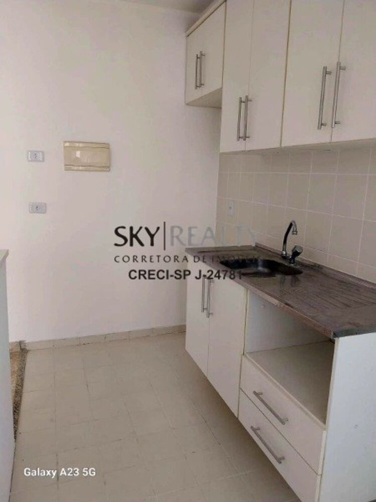 Apartamento, 2 quartos, 48 m² - Foto 30