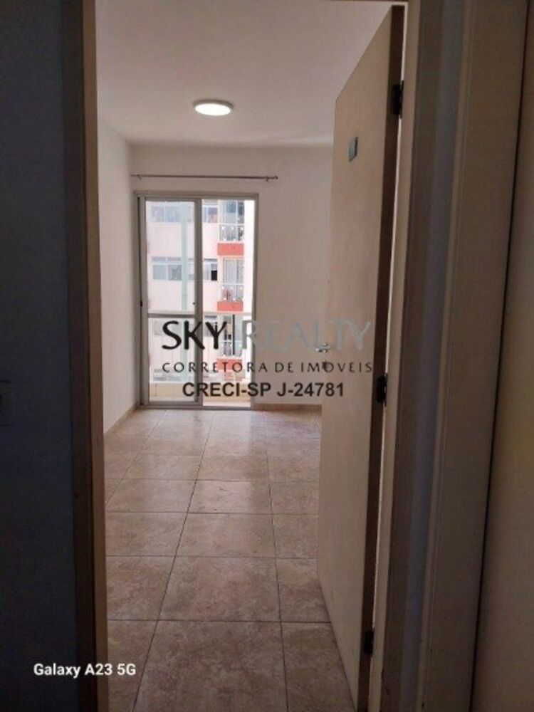 Apartamento, 2 quartos, 48 m² - Foto 23