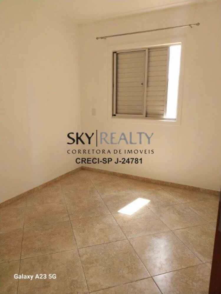Apartamento, 2 quartos, 48 m² - Foto 18