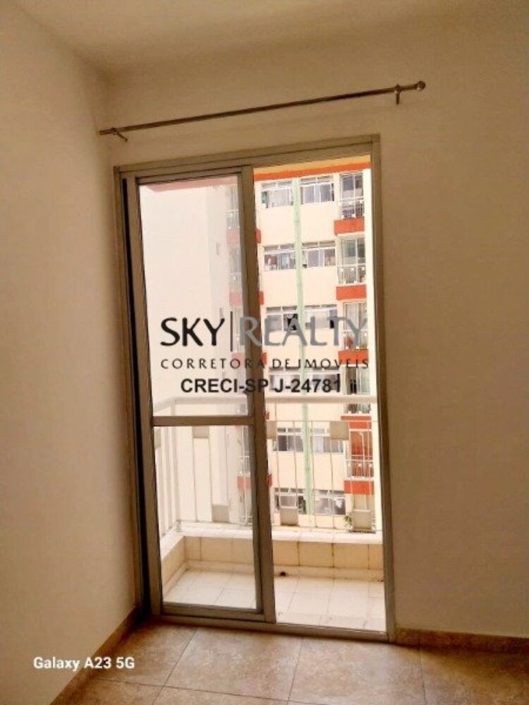 Apartamento, 2 quartos, 48 m² - Foto 28