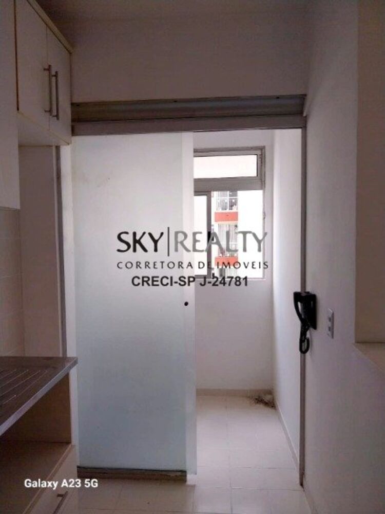 Apartamento, 2 quartos, 48 m² - Foto 22