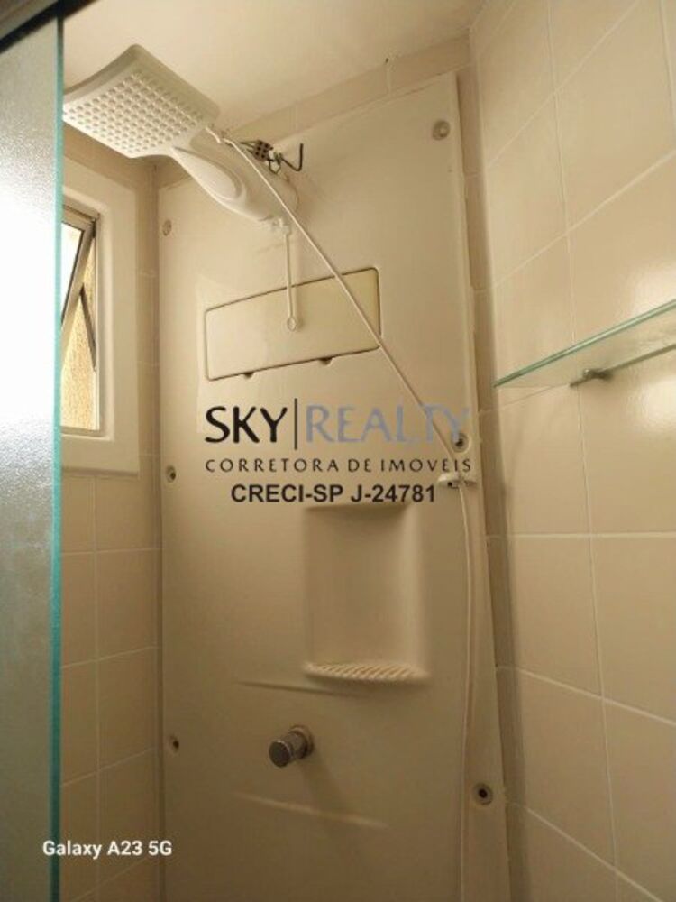 Apartamento, 2 quartos, 48 m² - Foto 27