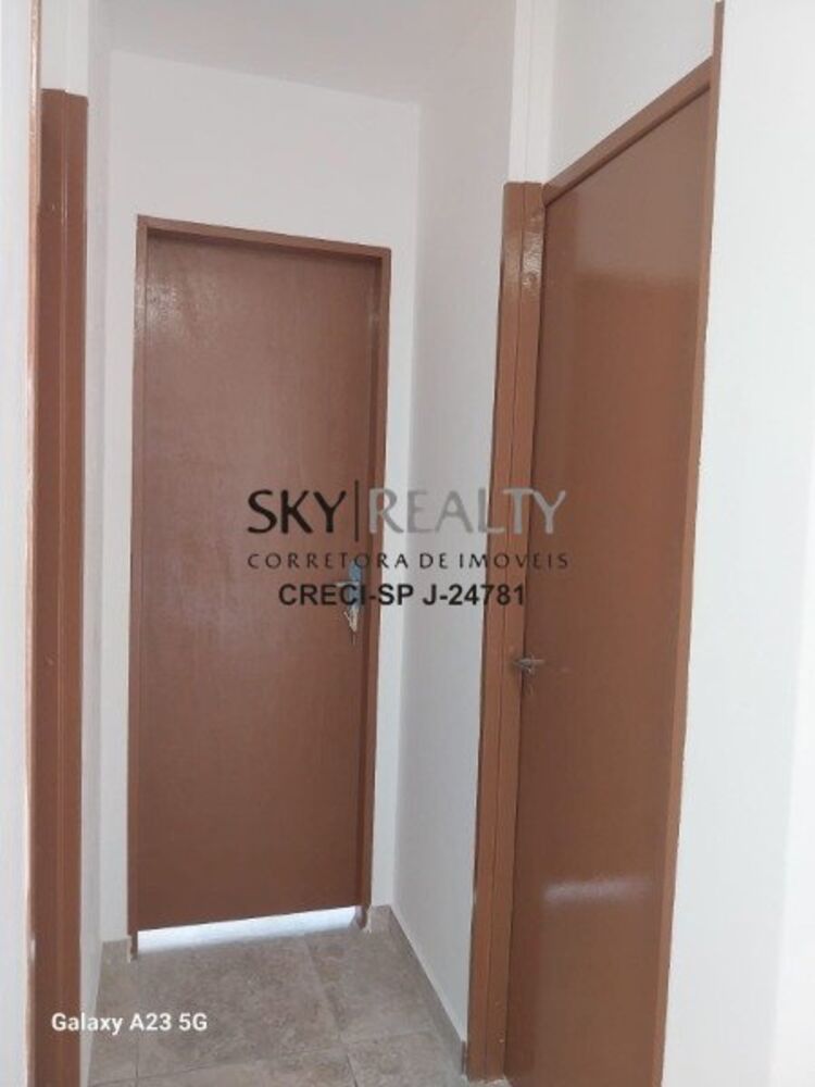 Apartamento, 2 quartos, 48 m² - Foto 19