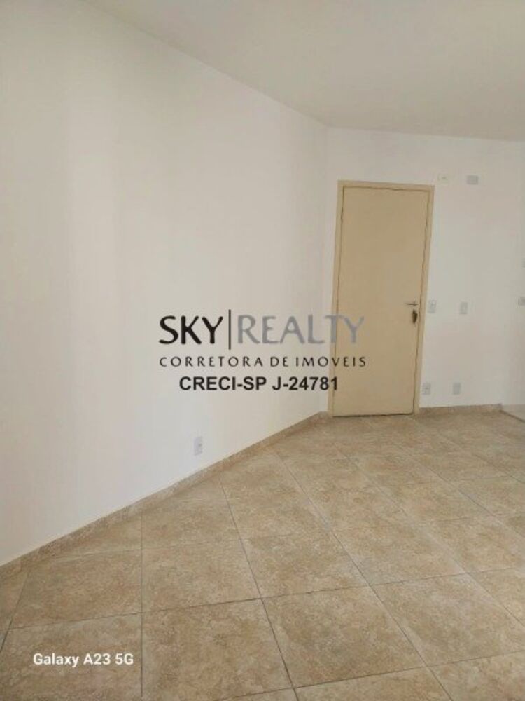 Apartamento, 2 quartos, 48 m² - Foto 26