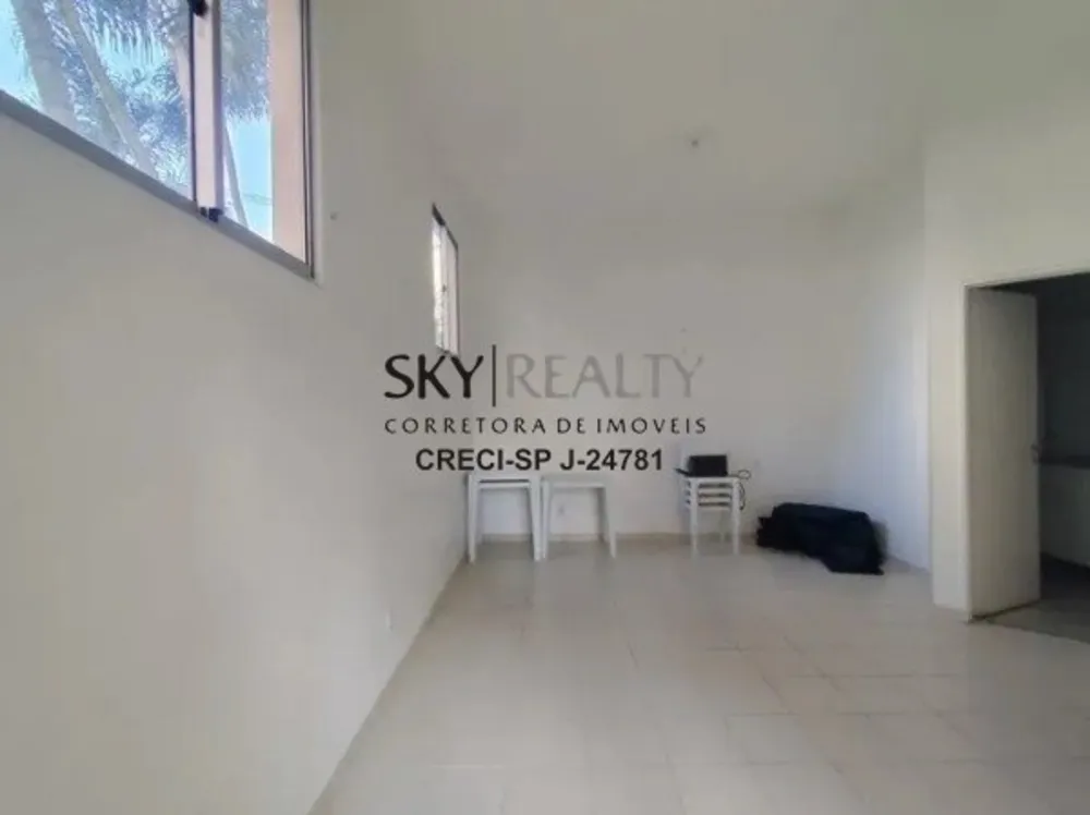 Apartamento, 2 quartos, 48 m² - Foto 49