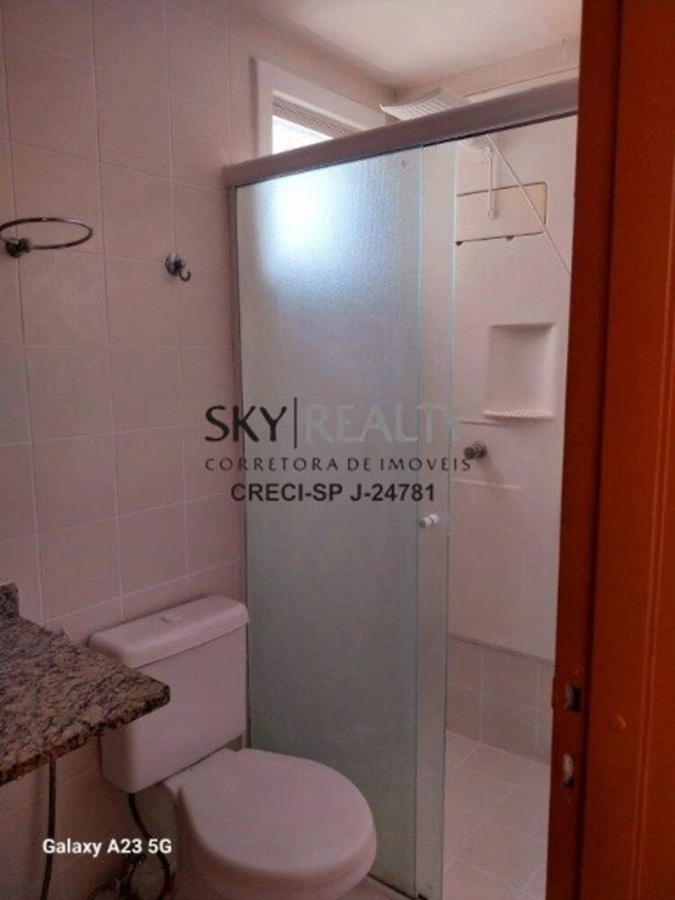 Apartamento, 2 quartos, 48 m² - Foto 20