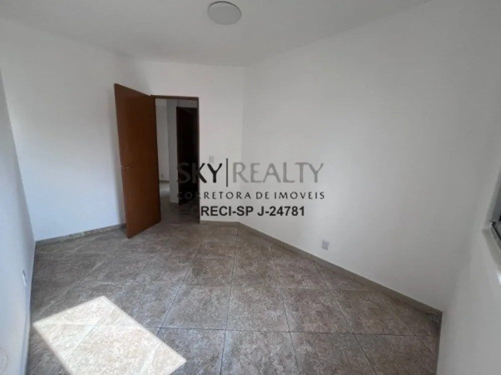 Apartamento, 2 quartos, 48 m² - Foto 23