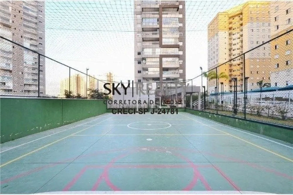 Apartamento, 2 quartos, 65 m² - Foto 11