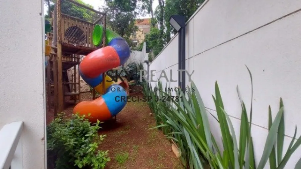 Apartamento, 2 quartos, 65 m² - Foto 15
