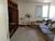 Apartamento, 3 quartos, 96 m² - Foto 3