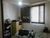Apartamento, 2 quartos, 62 m² - Foto 5