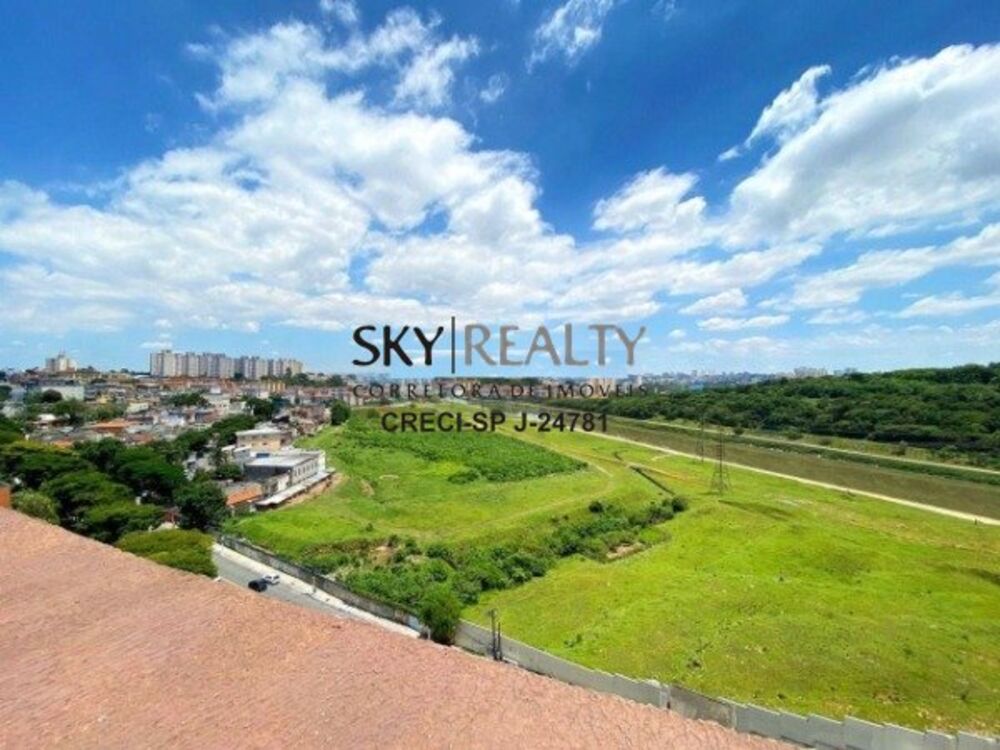 Apartamento, 2 quartos, 112 m² - Foto 13