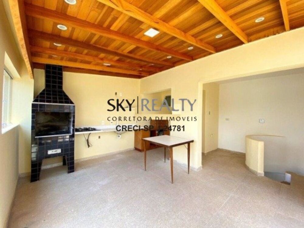 Apartamento, 2 quartos, 112 m² - Foto 8