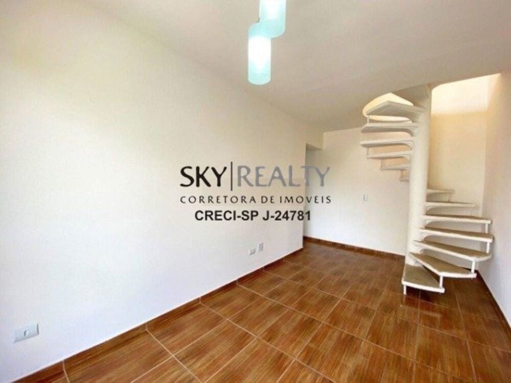 Apartamento, 2 quartos, 112 m² - Foto 14