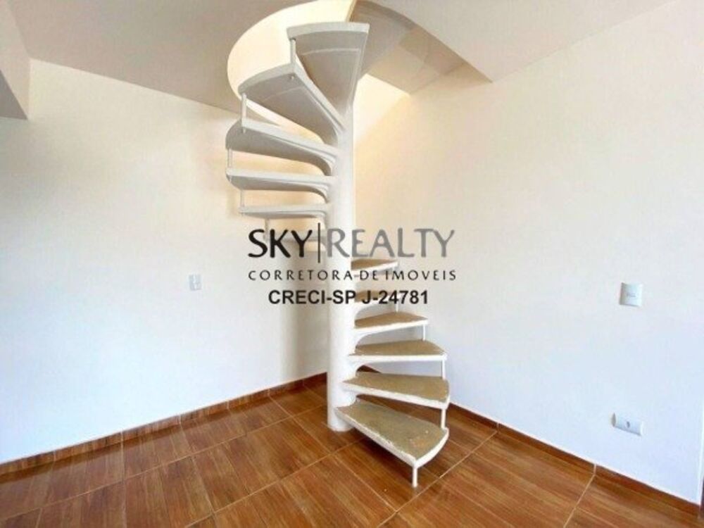 Apartamento, 2 quartos, 112 m² - Foto 12