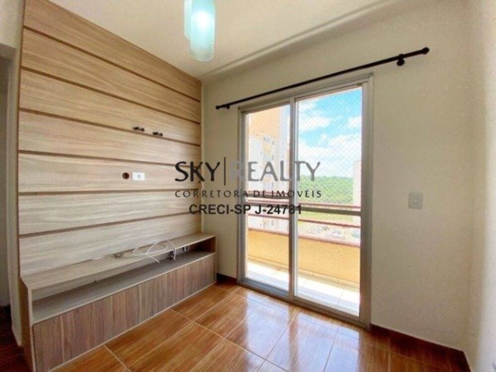 Apartamento, 2 quartos, 112 m² - Foto 26