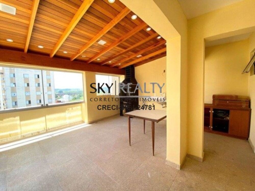 Apartamento, 2 quartos, 112 m² - Foto 4