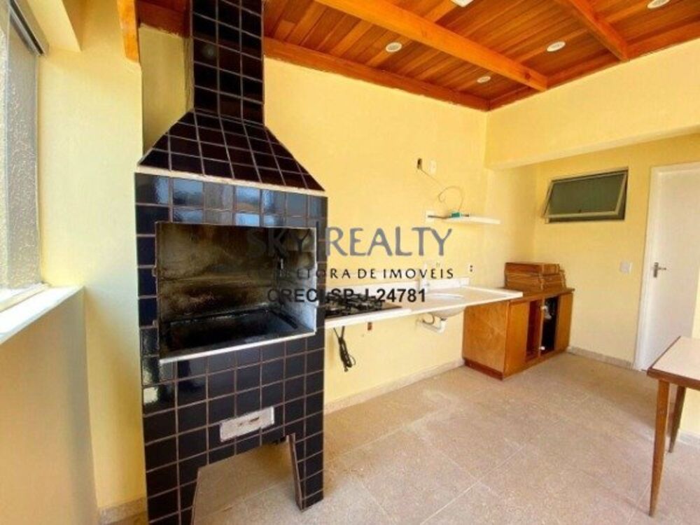 Apartamento, 2 quartos, 112 m² - Foto 21